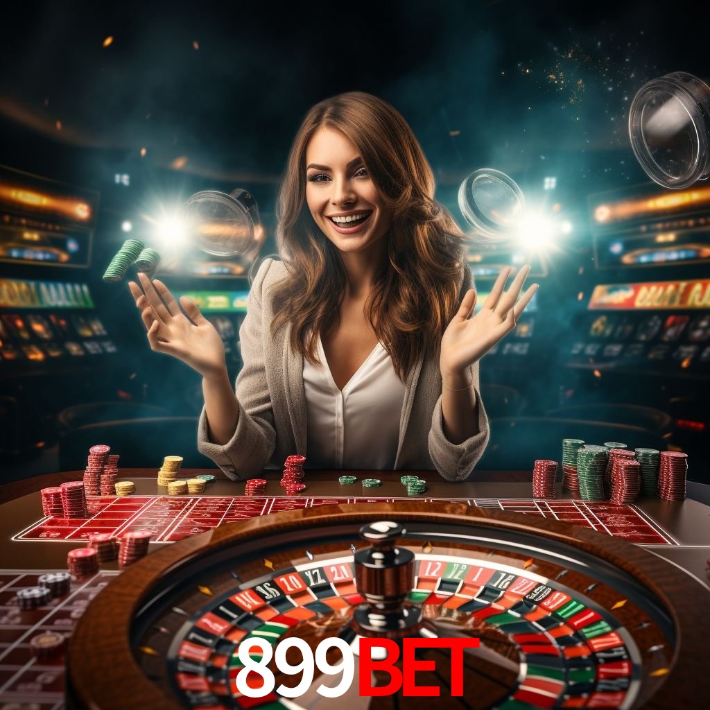 Crash Games Statistics 899bet