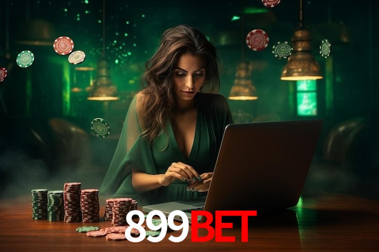 899bet login