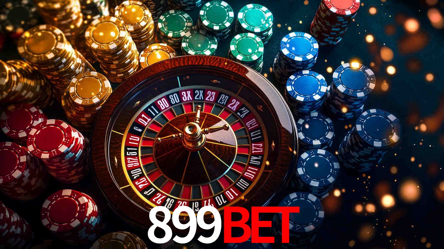 Sports Statistics 899bet