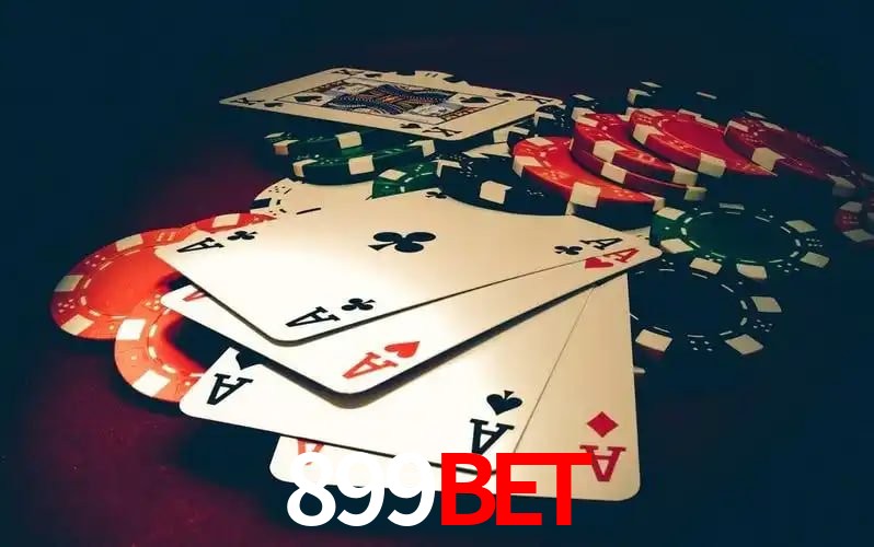 899bet login