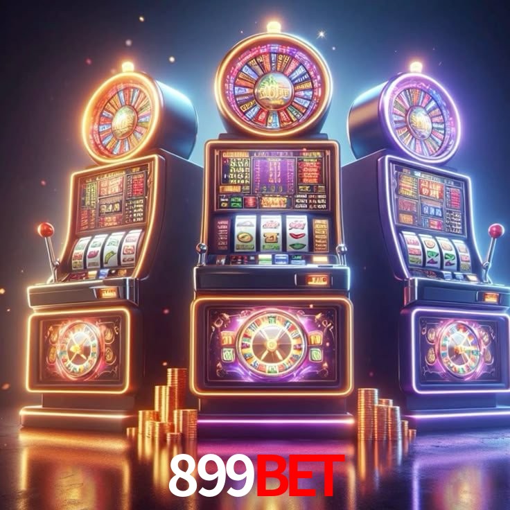 Aviator Game 899bet