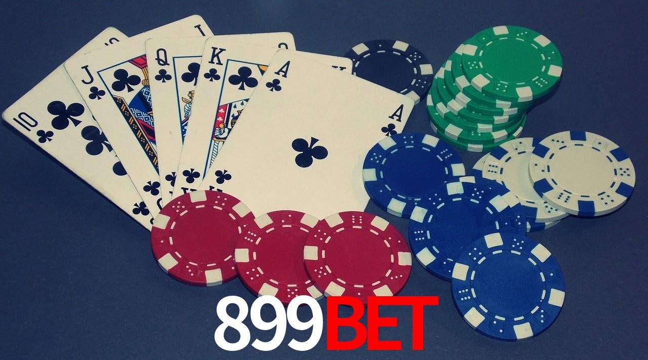 Security Systems 899bet