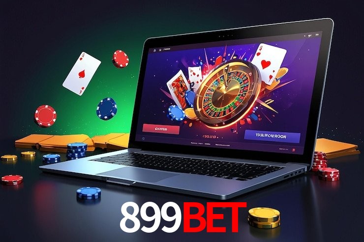 899bet,899bet.com