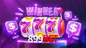 Quick Registration 899bet