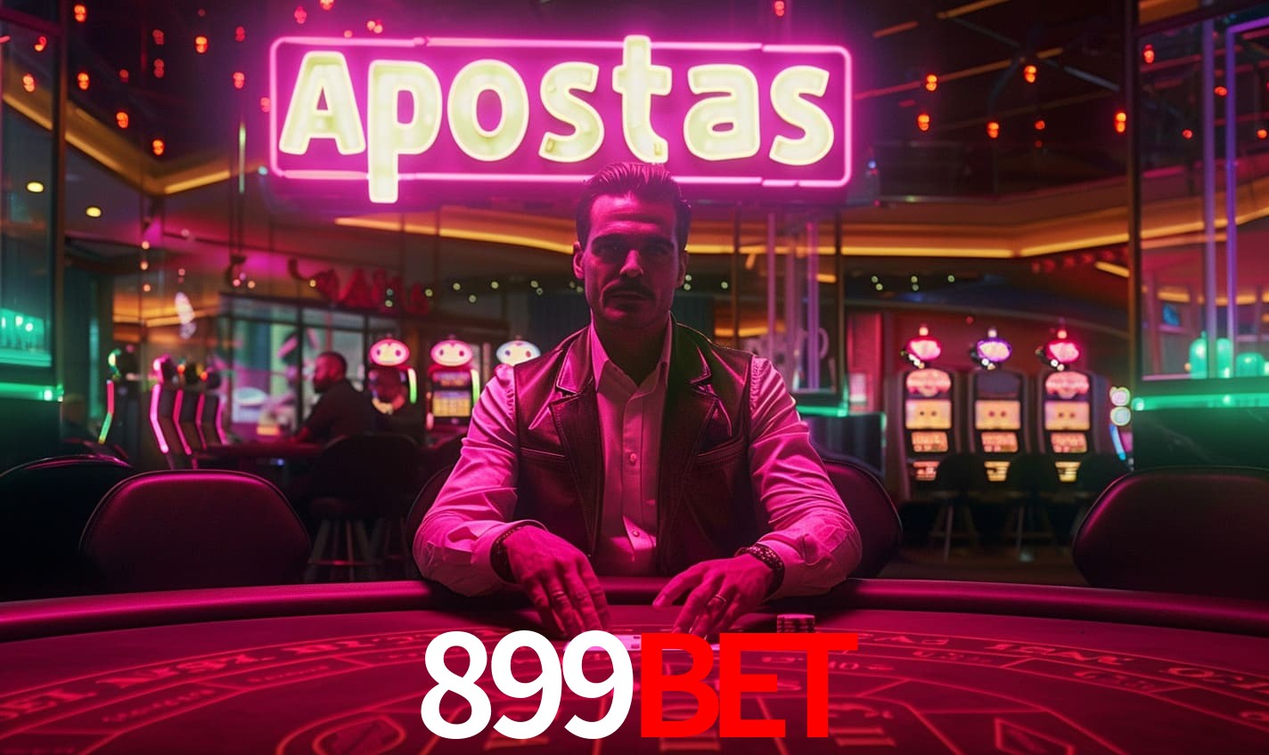 899bet