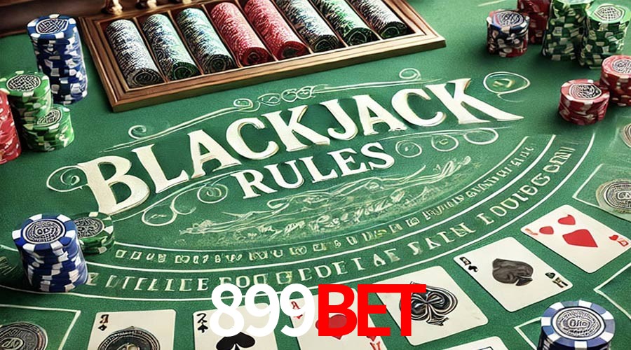 Seasonal Promotions 899bet
