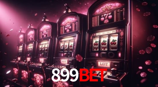 Bônus Diários 899bet