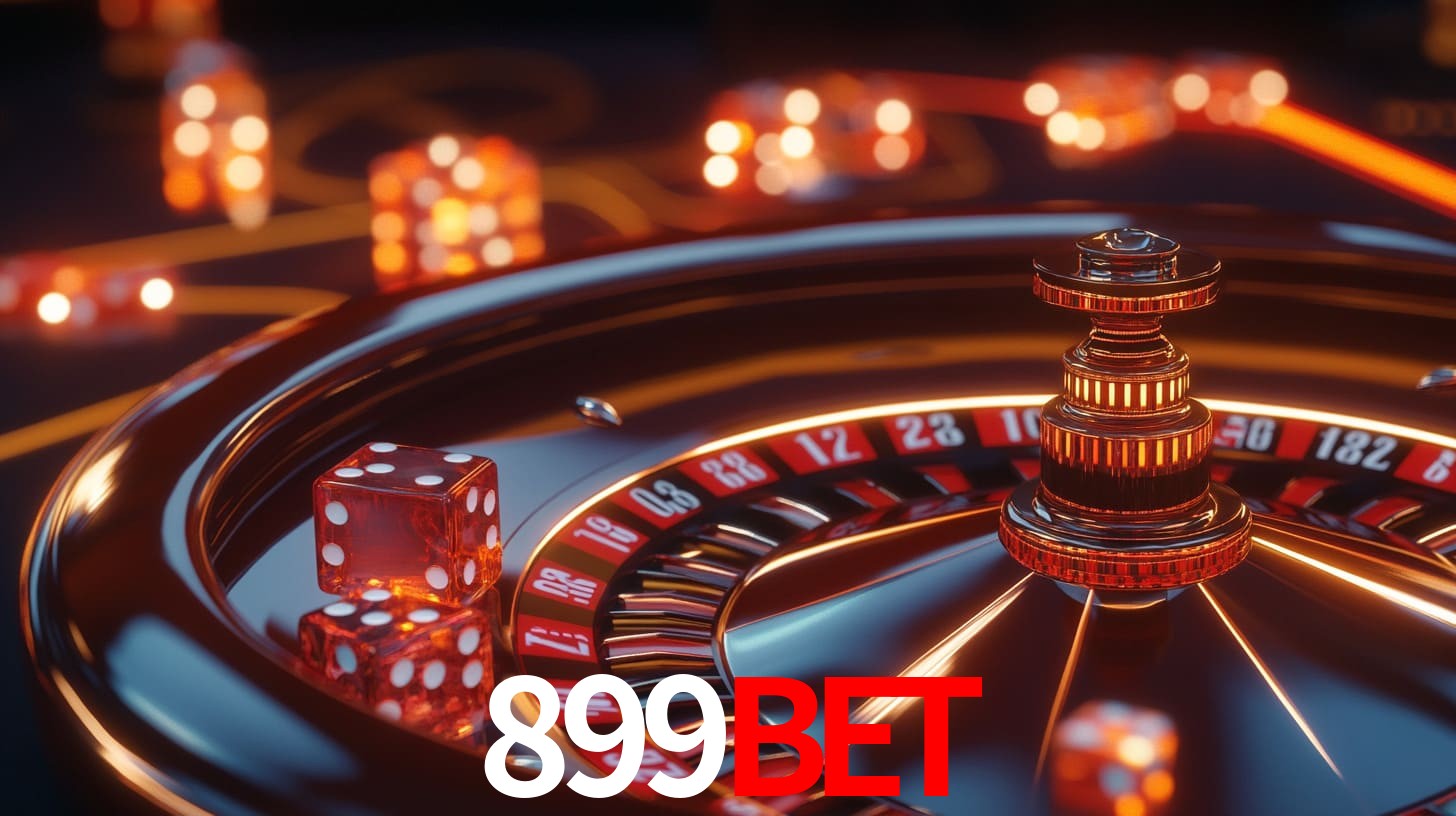 Player Reviews 899bet