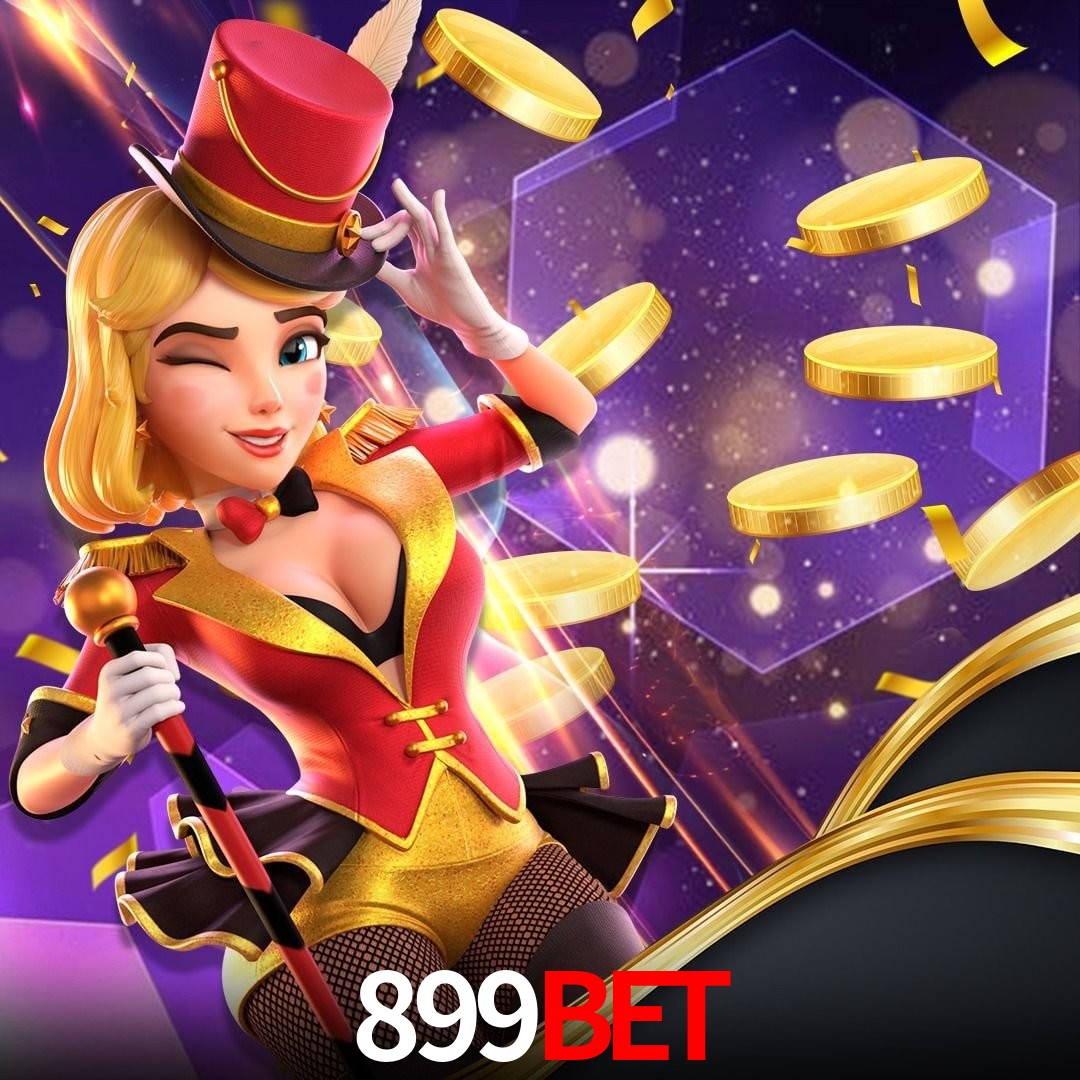 Games Directory 899bet
