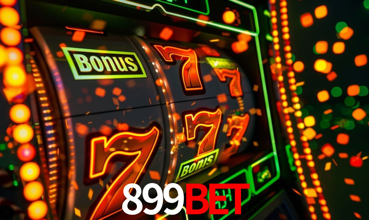 899bet.com