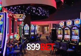 899bet,899bet.com