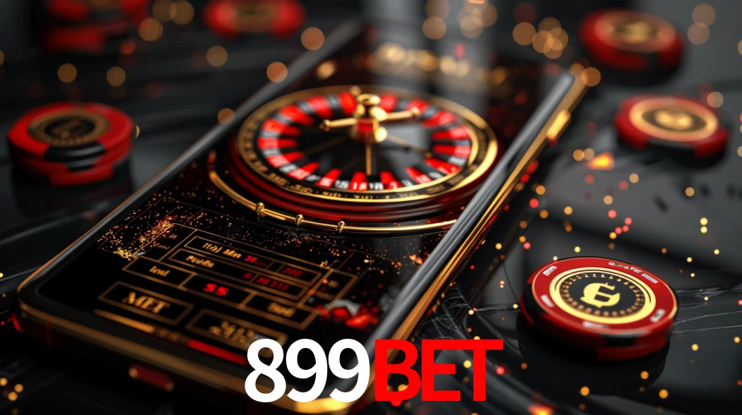 Weekend Specials 899bet