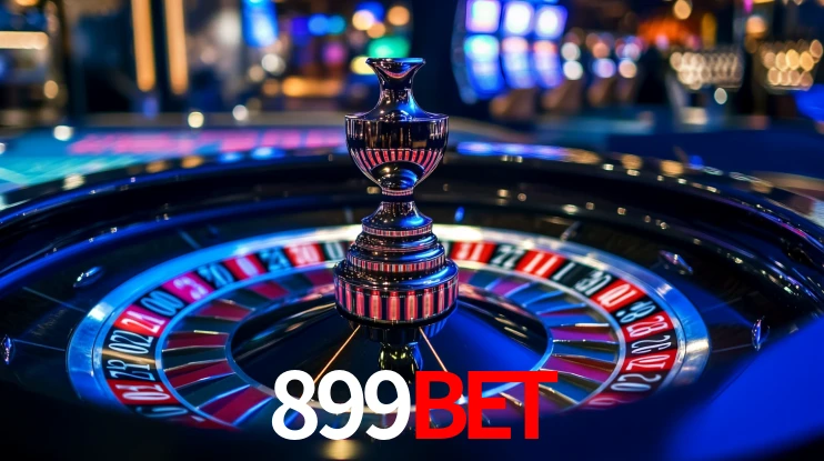 Crash Games Strategies 899bet
