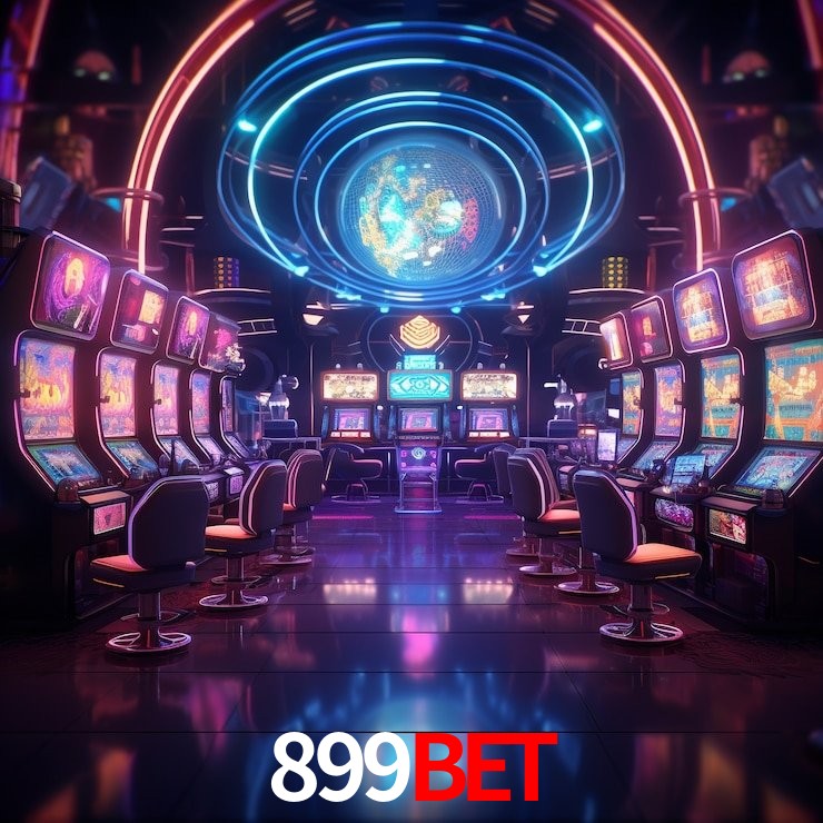 899bet,899bet.com